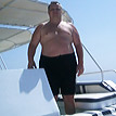 Шкурко
